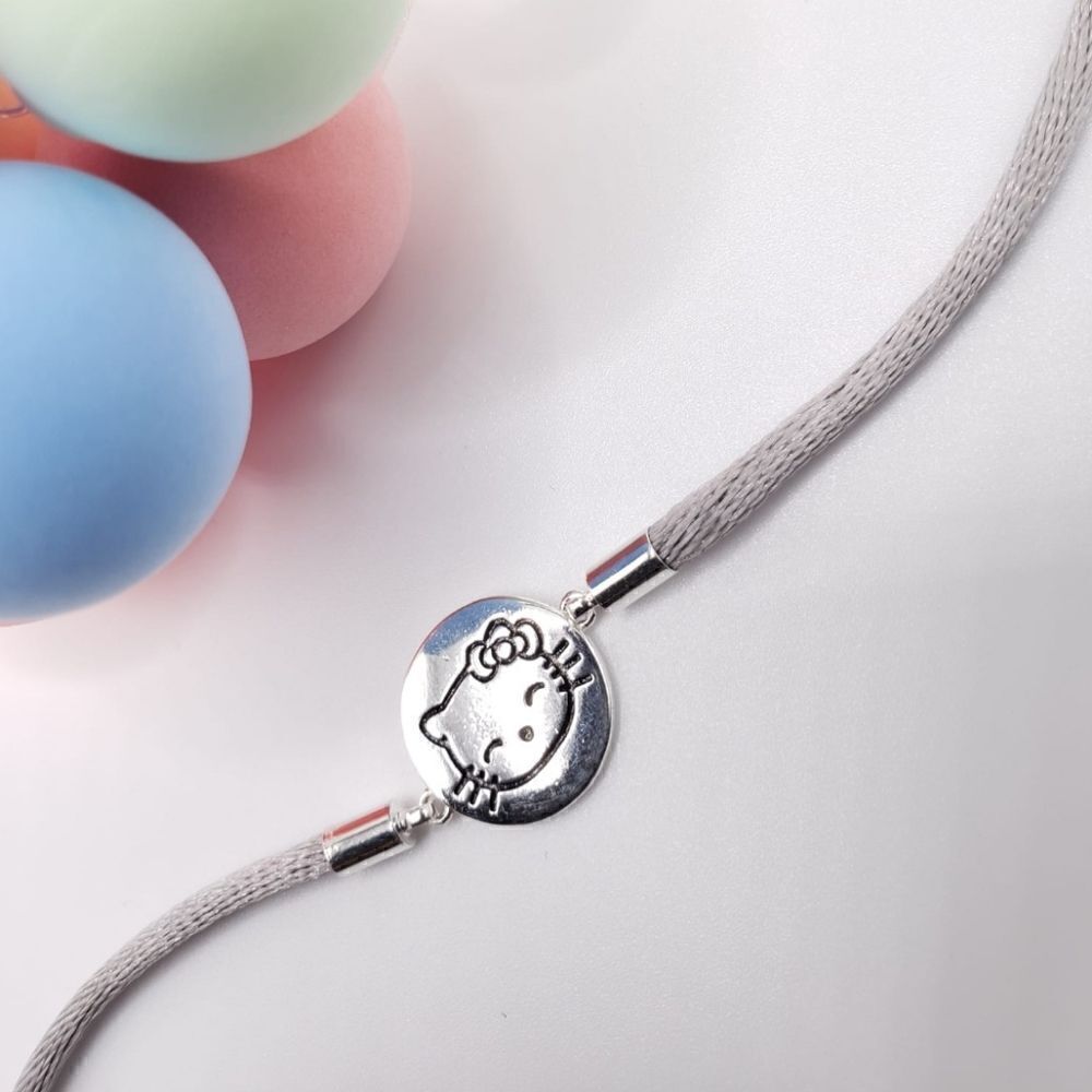Brand New Hello Kitty Bracelet - Picture 4 of 4